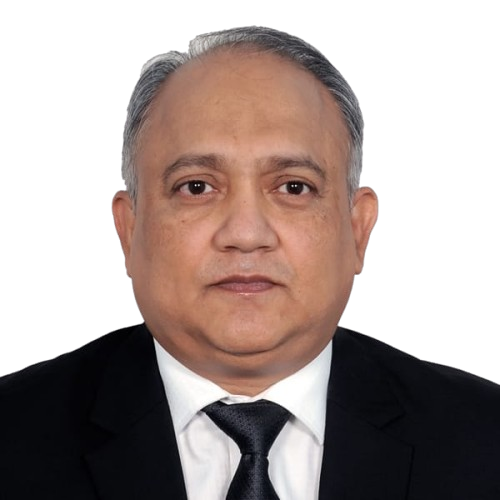 Mr. Muhommad Badiuzzaman Dider