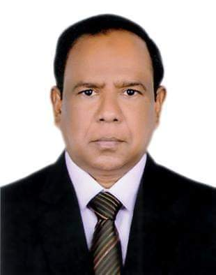 Mr.  Md. Tajul Islam