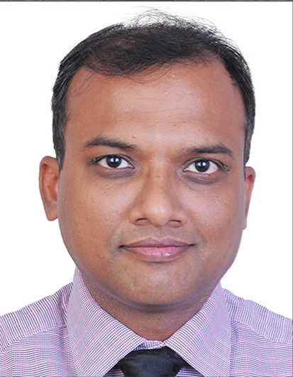 Mr. Amit Kumar