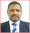 Mr. Md. Monzur Mofiz
