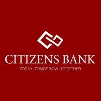 Citizens Bank PLC