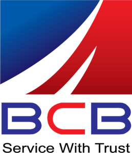 Bangladesh Commerce Bank Ltd