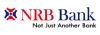 NRB Bank Limited