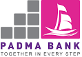 Padma Bank Limited